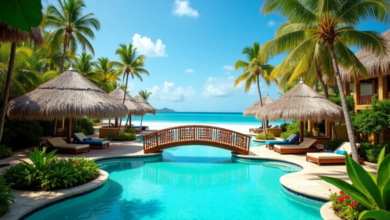 Top Tips for Planning Excursions in Punta Cana