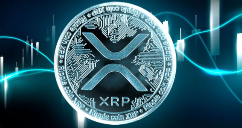 XRP Price USD: Can it Compete with Traditional Currencies?