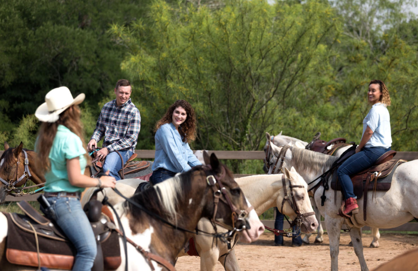 How to Plan the Perfect Weekend Trip to Bastrop, Louisiana