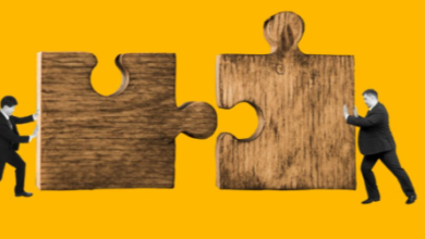 Pipeline Power: Proven B2B Demand Generation Tactics That Convert