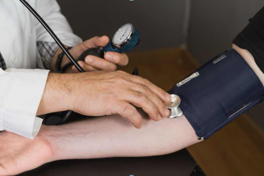 A Complete Buying Guide for Manual Sphygmomanometers