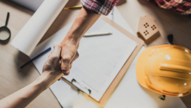 The Financial Benefits of Working with a Single Home Construction Company