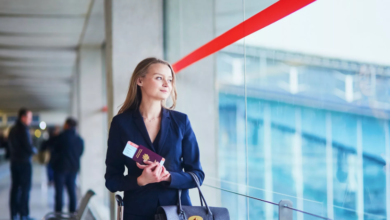 Tips for Staying Informed About Airline Industry Changes