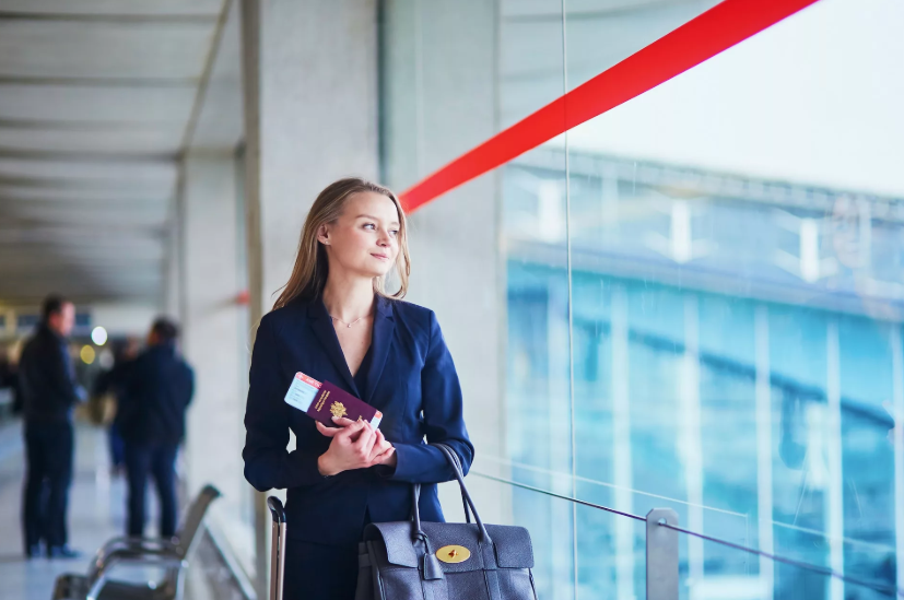 Tips for Staying Informed About Airline Industry Changes