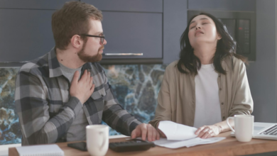 Quarter-Life Crisis Survival Guide: Finding Your Way Out of the 20s