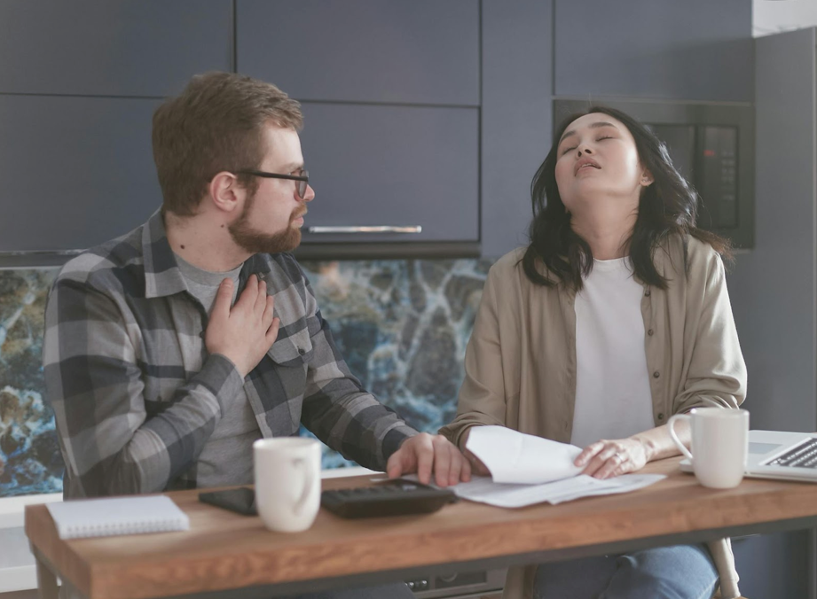 Quarter-Life Crisis Survival Guide: Finding Your Way Out of the 20s