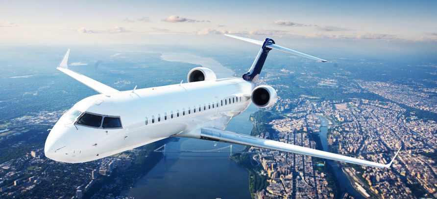 Private Jet Destinations for Smarter Travel