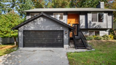 Significant Signs That You Need Garage Door Repairs