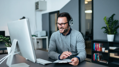 Understanding the Cost Savings of Outsourcing IT Support