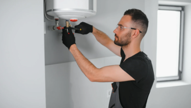 The Role of Professional Inspections in Preventing Furnace Breakdowns