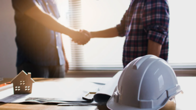What to Expect During a Home Renovation: A Step-by-Step Guide