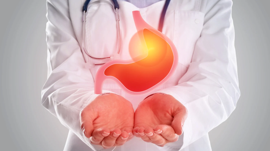 Can GERD Cause Voice Changes?