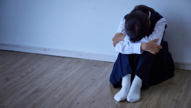 How Ketamine Therapy Can Accelerate Recovery From Depression
