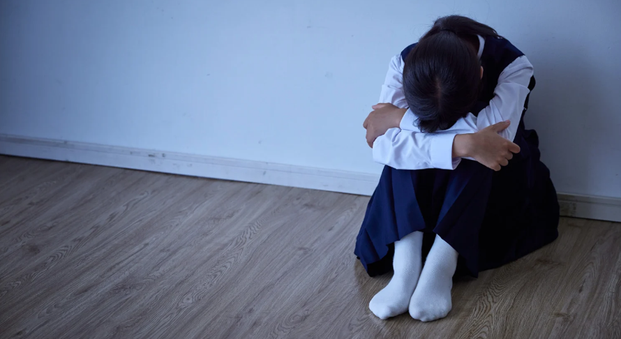 How Ketamine Therapy Can Accelerate Recovery From Depression