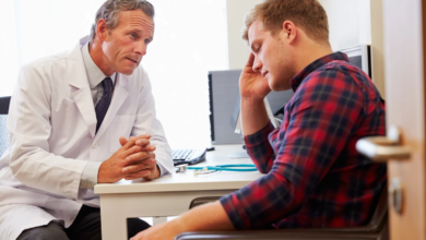 How to Address "Benzo Brain" and Cognitive Fog During Treatment