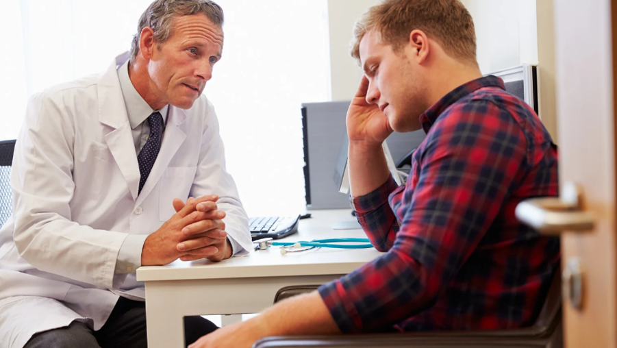 How to Address "Benzo Brain" and Cognitive Fog During Treatment