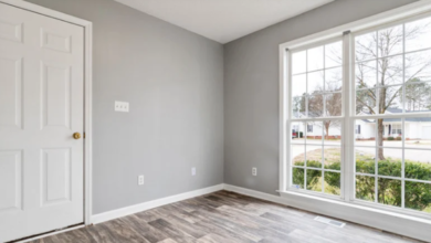 Common Mistakes Homeowners Make When Hiring a Window Company