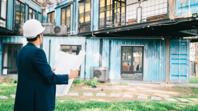 11 Important Questions to Ask Your Custom Home Builder