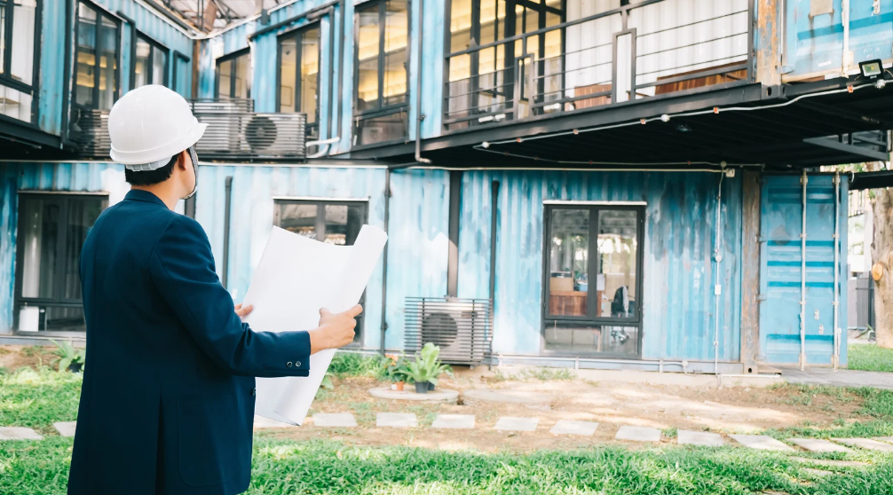 11 Important Questions to Ask Your Custom Home Builder