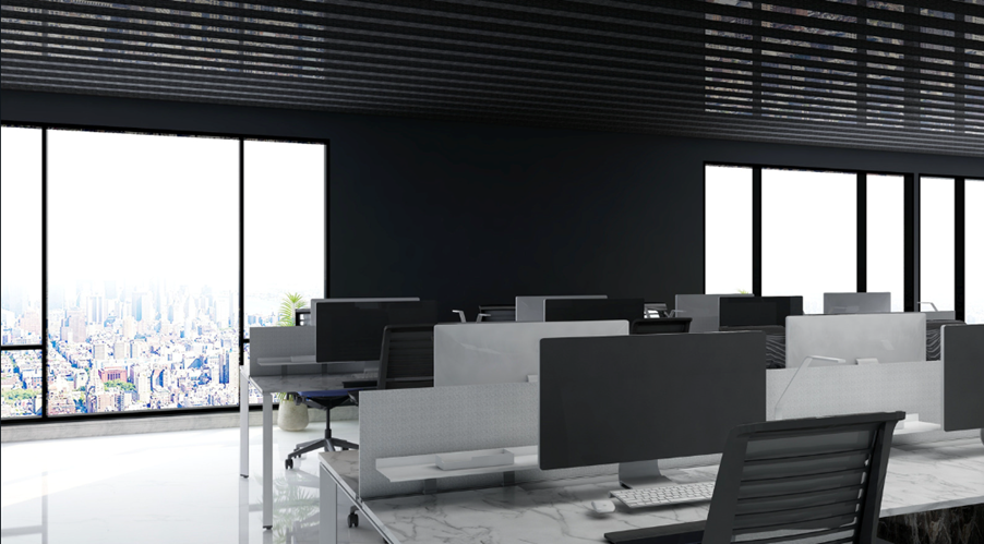 The Role of Professional Remodeling in Strengthening Brand Identity