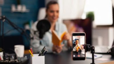 Mastering the New Algorithm: 3 Critical Shifts Your Xiaohongshu Marketing Agency Must Adapt to in 2025