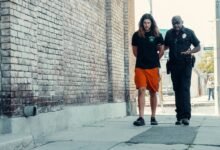 security regulation oversight numbers