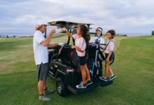 telecom compliance group numbers