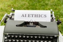 telecom ethics and oversight