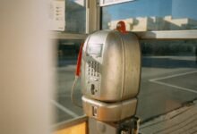 telecom oversight bureau numbers