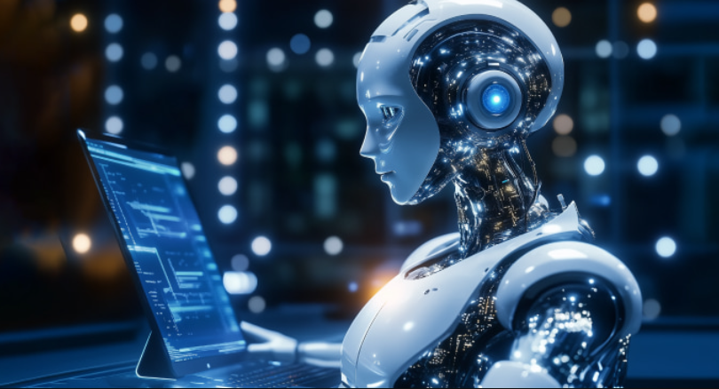AI Workflow Automation: Connecting Multiple Tools Without Custom Integrations