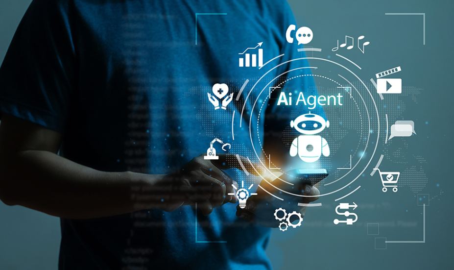 Testing Agentic AI Systems: Evaluating Tool Use and Reasoning Capabilities