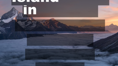 Your Ultimate Caribbean Adventure Awaits!