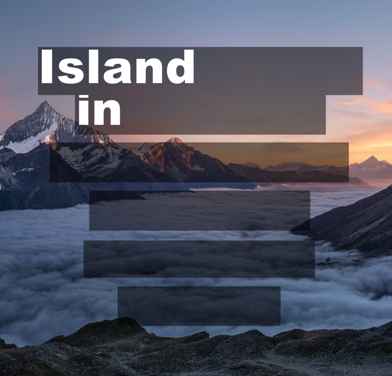 Your Ultimate Caribbean Adventure Awaits!