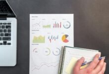 analytics report for ids