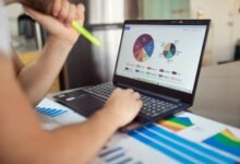 data mapping for strategies