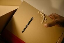 strategic intelligence on individuals