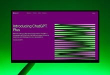 ai performance services enabled