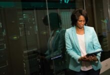 cloud based system solutions