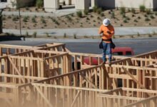 cloud management security framework