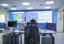 digital management growth systems