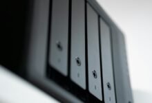 enterprise technology solutions provider