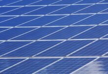 future efficiency systems development