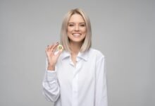 future ready technology online