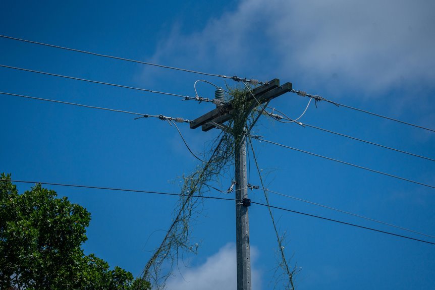 future technology development growth