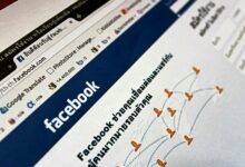 growth focused smart web platform