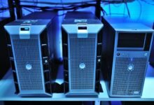 innovative web performance analysis