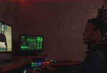 modern online systems performance evaluation