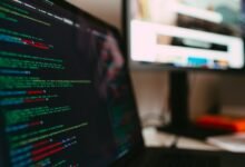 nextgen software online services