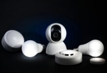 smart automation growth network