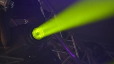 smart online framework performance